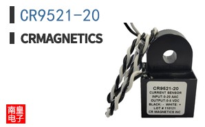 CR9521-20 ͼƬ